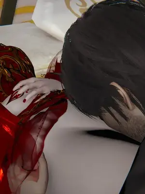 [Glacier] 冥婚 01-05（终）[Textless]_00045