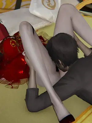 [Glacier] 冥婚 01-05（终）[Textless]_00046