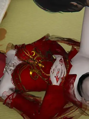 [Glacier] 冥婚 01-05（终）[Textless]_00051