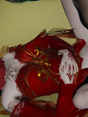 [Glacier] 冥婚 01-05（终）[Textless]_00056