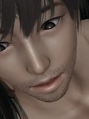 [Glacier] 冥婚 01-05（终）[Textless]_00068