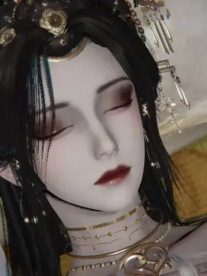 [Glacier] 冥婚 01-05（终）[Textless]_00069