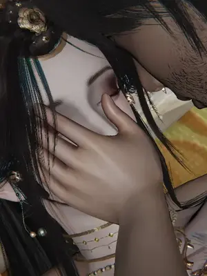 [Glacier] 冥婚 01-05（终）[Textless]_00075