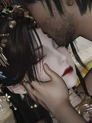 [Glacier] 冥婚 01-05（终）[Textless]_00079