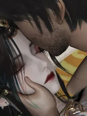 [Glacier] 冥婚 01-05（终）[Textless]_00080