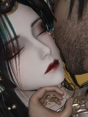 [Glacier] 冥婚 01-05（终）[Textless]_00083