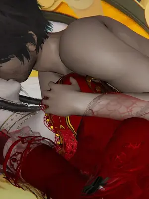 [Glacier] 冥婚 01-05（终）[Textless]_00087