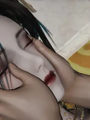 [Glacier] 冥婚 01-05（终）[Textless]_00091