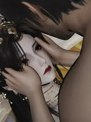 [Glacier] 冥婚 01-05（终）[Textless]_00092