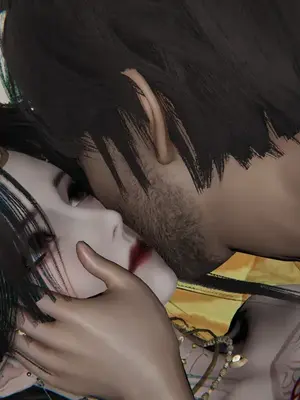 [Glacier] 冥婚 01-05（终）[Textless]_00094