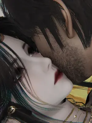 [Glacier] 冥婚 01-05（终）[Textless]_00095