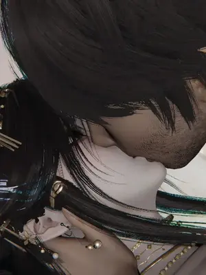 [Glacier] 冥婚 01-05（终）[Textless]_00097