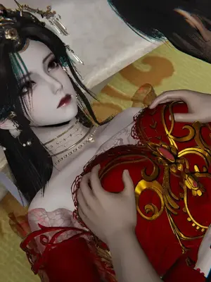 [Glacier] 冥婚 01-05（终）[Textless]_00098