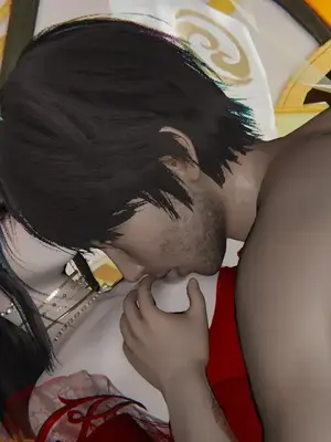 [Glacier] 冥婚 01-05（终）[Textless]_00105