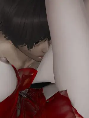 [Glacier] 冥婚 01-05（终）[Textless]_00114