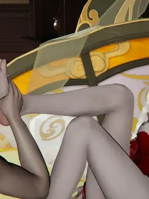 [Glacier] 冥婚 01-05（终）[Textless]_00128