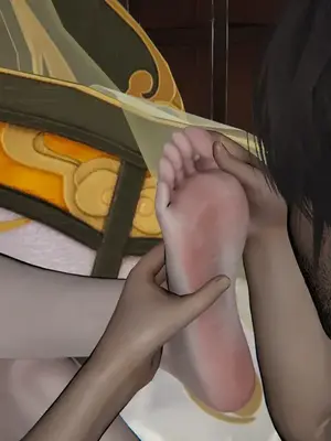 [Glacier] 冥婚 01-05（终）[Textless]_00129