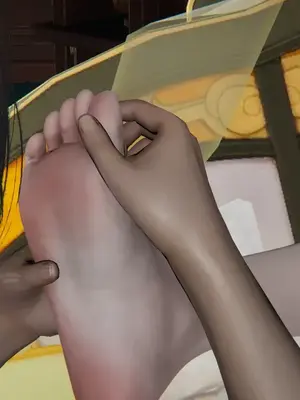 [Glacier] 冥婚 01-05（终）[Textless]_00130