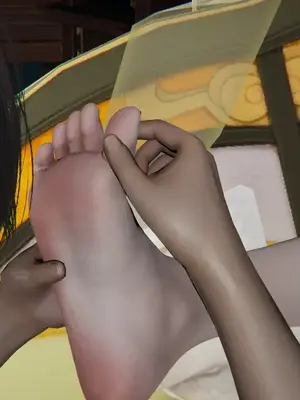 [Glacier] 冥婚 01-05（终）[Textless]_00131