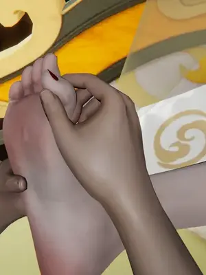 [Glacier] 冥婚 01-05（终）[Textless]_00132