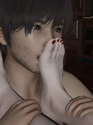 [Glacier] 冥婚 01-05（终）[Textless]_00140