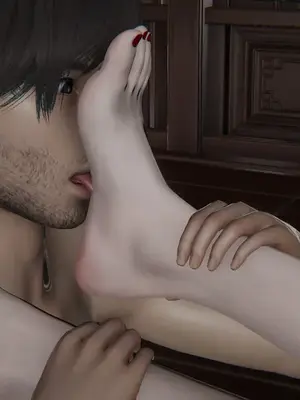 [Glacier] 冥婚 01-05（终）[Textless]_00143