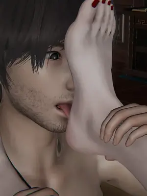 [Glacier] 冥婚 01-05（终）[Textless]_00146