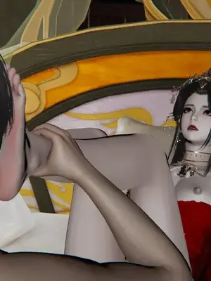 [Glacier] 冥婚 01-05（终）[Textless]_00151