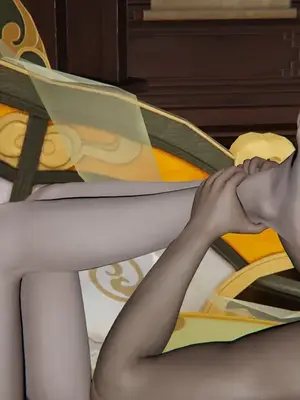 [Glacier] 冥婚 01-05（终）[Textless]_00152