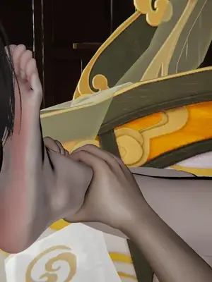 [Glacier] 冥婚 01-05（终）[Textless]_00153