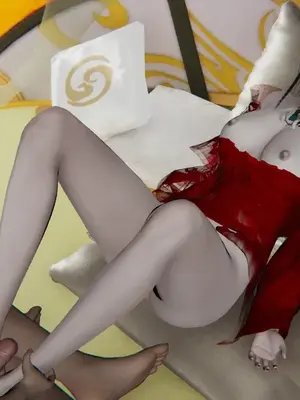 [Glacier] 冥婚 01-05（终）[Textless]_00156