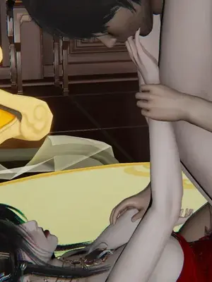 [Glacier] 冥婚 01-05（终）[Textless]_00167