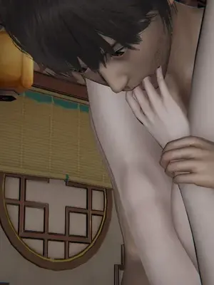 [Glacier] 冥婚 01-05（终）[Textless]_00168