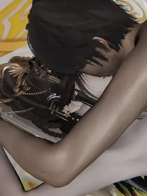 [Glacier] 冥婚 01-05（终）[Textless]_00182