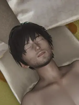 [Glacier] 冥婚 01-05（终）[Textless]_00190