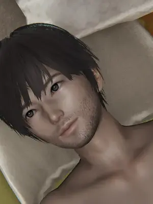 [Glacier] 冥婚 01-05（终）[Textless]_00191