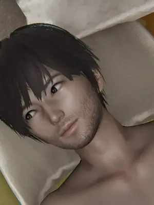 [Glacier] 冥婚 01-05（终）[Textless]_00192