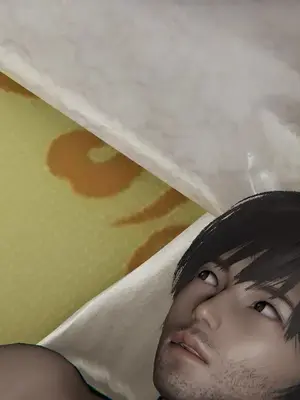 [Glacier] 冥婚 01-05（终）[Textless]_00193