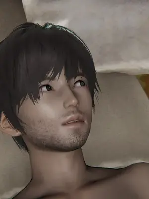 [Glacier] 冥婚 01-05（终）[Textless]_00194