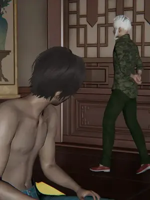 [Glacier] 冥婚 01-05（终）[Textless]_00201