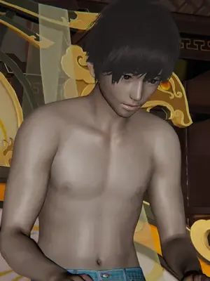 [Glacier] 冥婚 01-05（终）[Textless]_00202