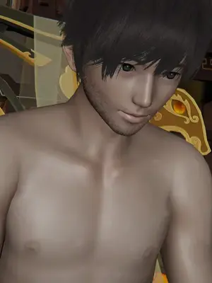 [Glacier] 冥婚 01-05（终）[Textless]_00203