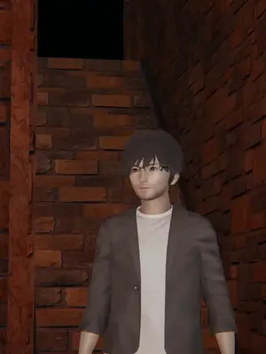 [Glacier] 冥婚 01-05（终）[Textless]_00204