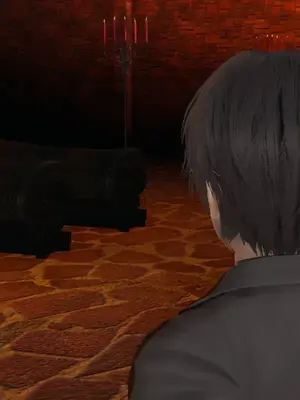 [Glacier] 冥婚 01-05（终）[Textless]_00205