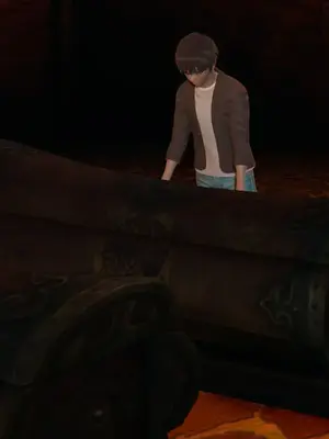 [Glacier] 冥婚 01-05（终）[Textless]_00206