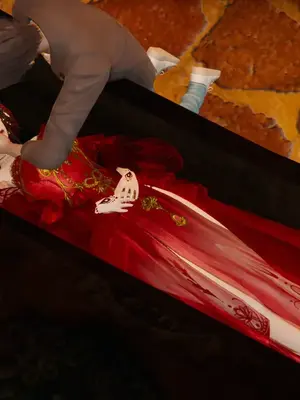 [Glacier] 冥婚 01-05（终）[Textless]_00207