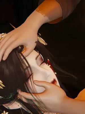 [Glacier] 冥婚 01-05（终）[Textless]_00208