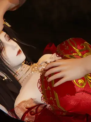 [Glacier] 冥婚 01-05（终）[Textless]_00209