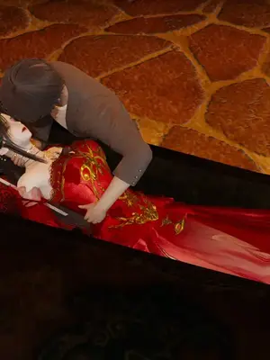 [Glacier] 冥婚 01-05（终）[Textless]_00212