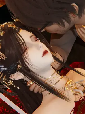 [Glacier] 冥婚 01-05（终）[Textless]_00213